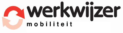 Werkwijzer Mobiliteit